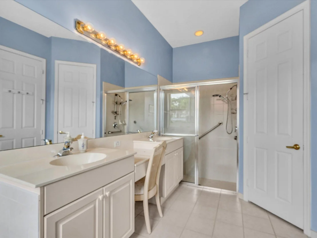 Photo of 8901 Agliana Circle