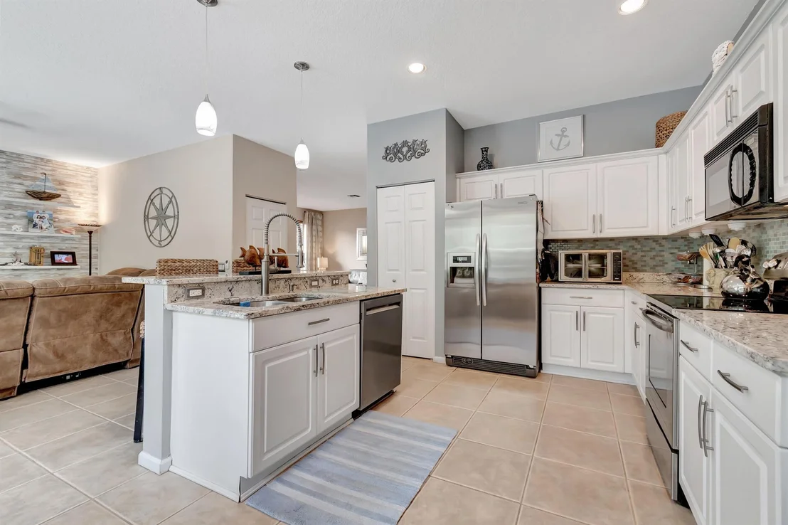 Photo of 7061 Chesapeake Circle
