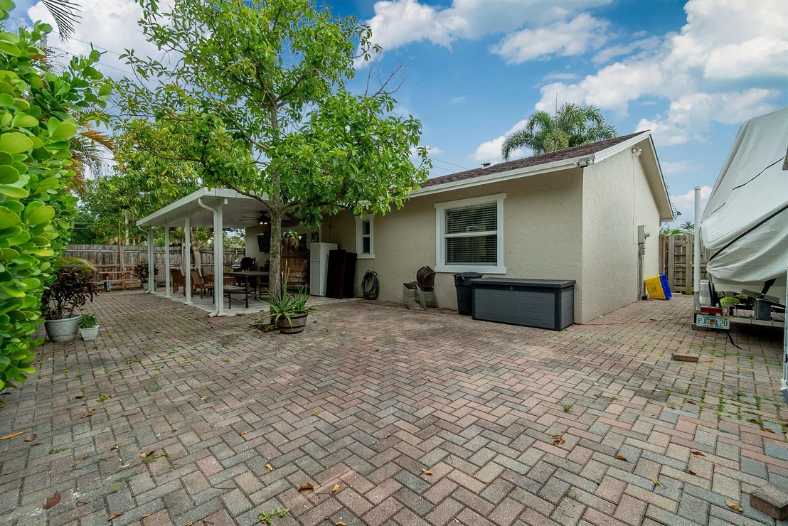 Photo of 6501 Ramblewood Circle