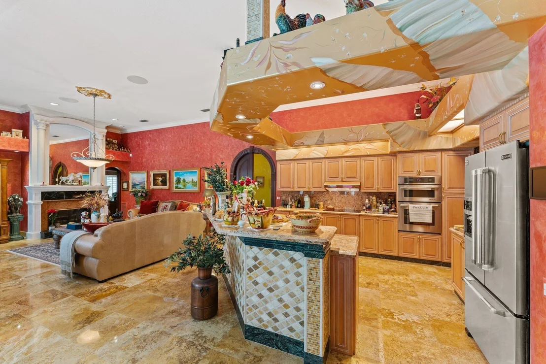 Photo of 8 Bayview Terrace