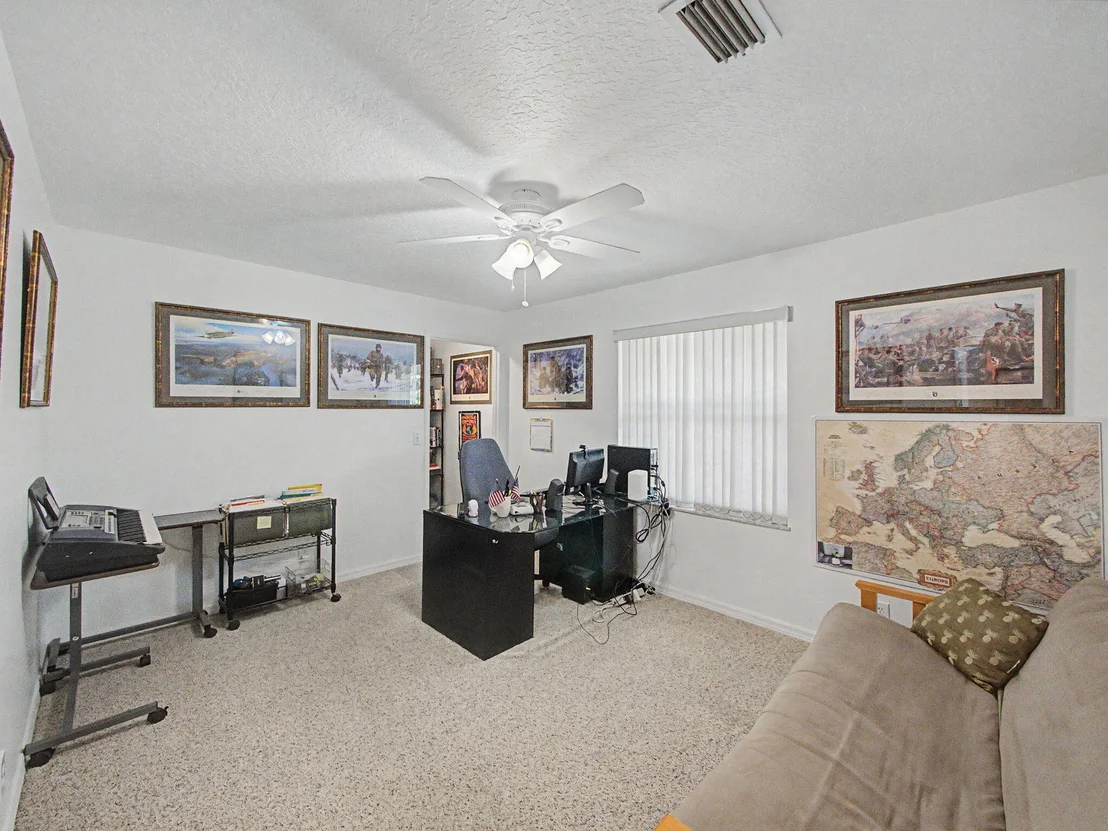 Photo of 17331 Alexander Run