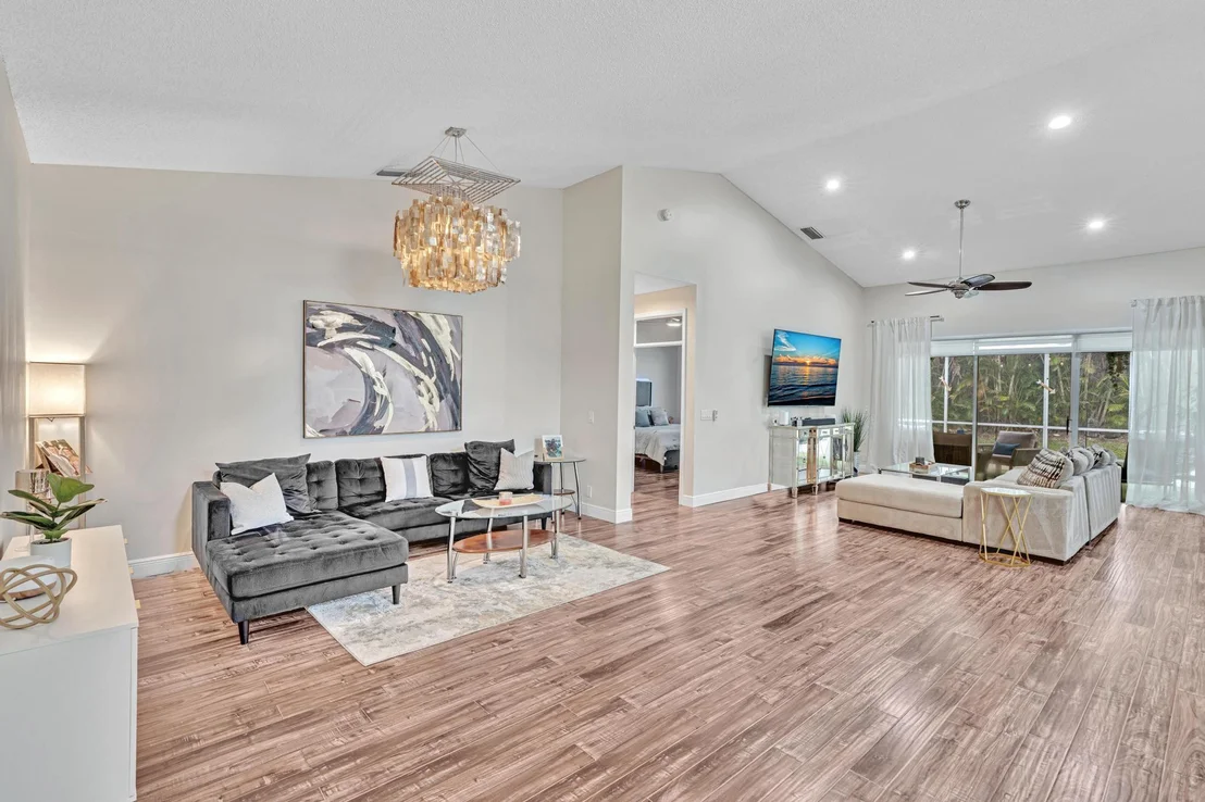 Photo of 7445 Rockbridge Circle
