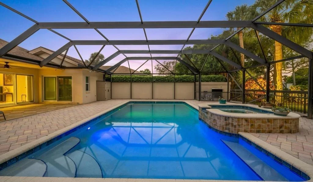 Photo of 214 River Park Drive