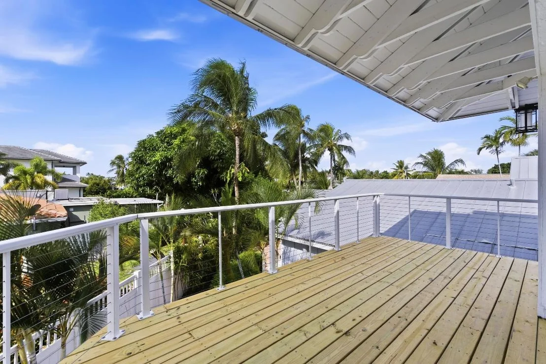 Photo of 649 Anchorage Drive
