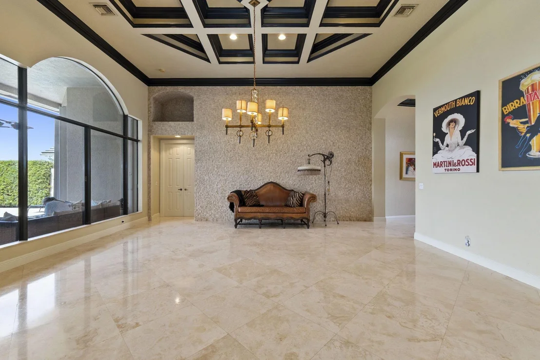 Photo of 9289 Equus Circle