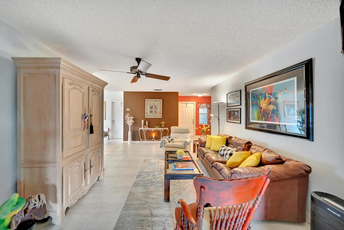Photo of 9152 Affirmed Lane