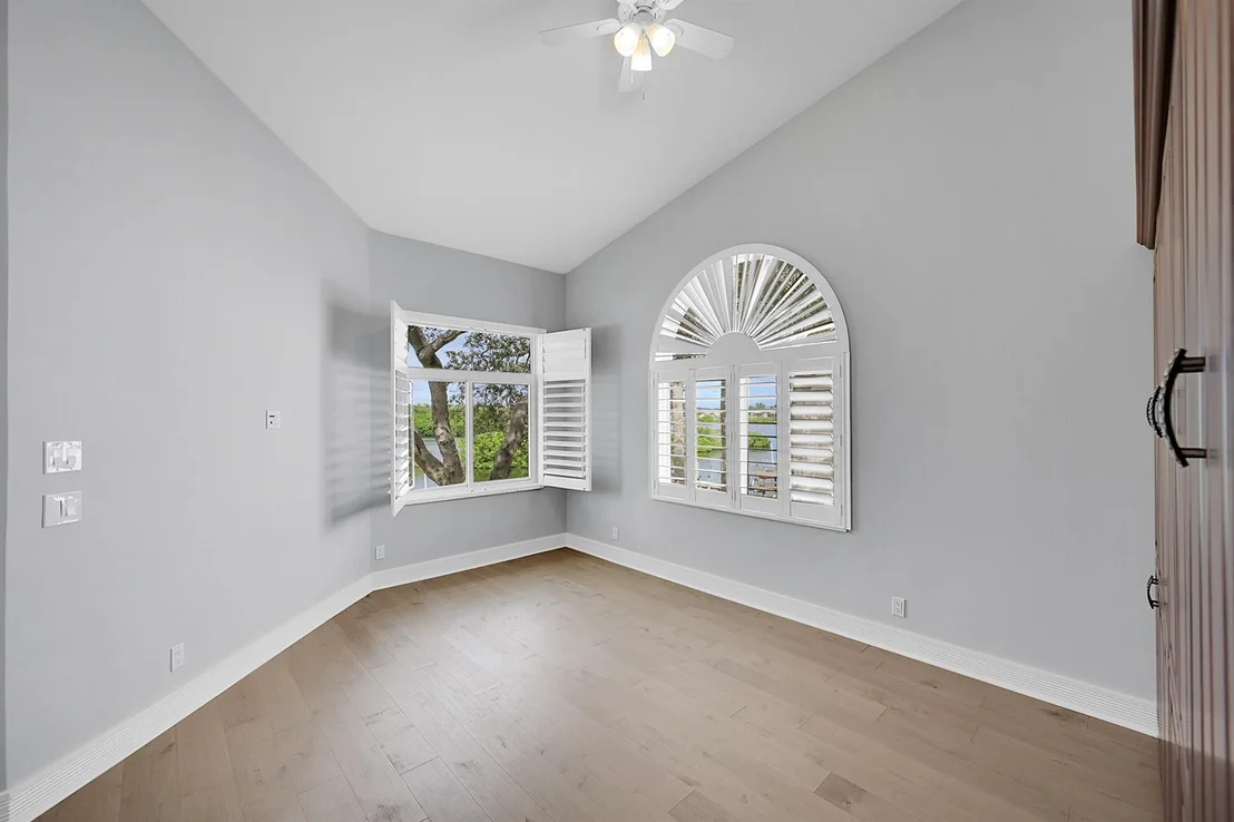 Photo of 244 Eagle Drive