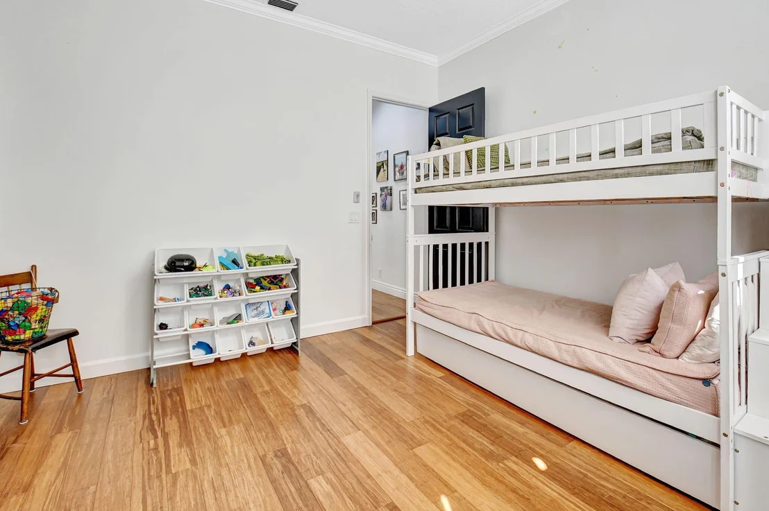 Photo of 9569 Calliandra Drive