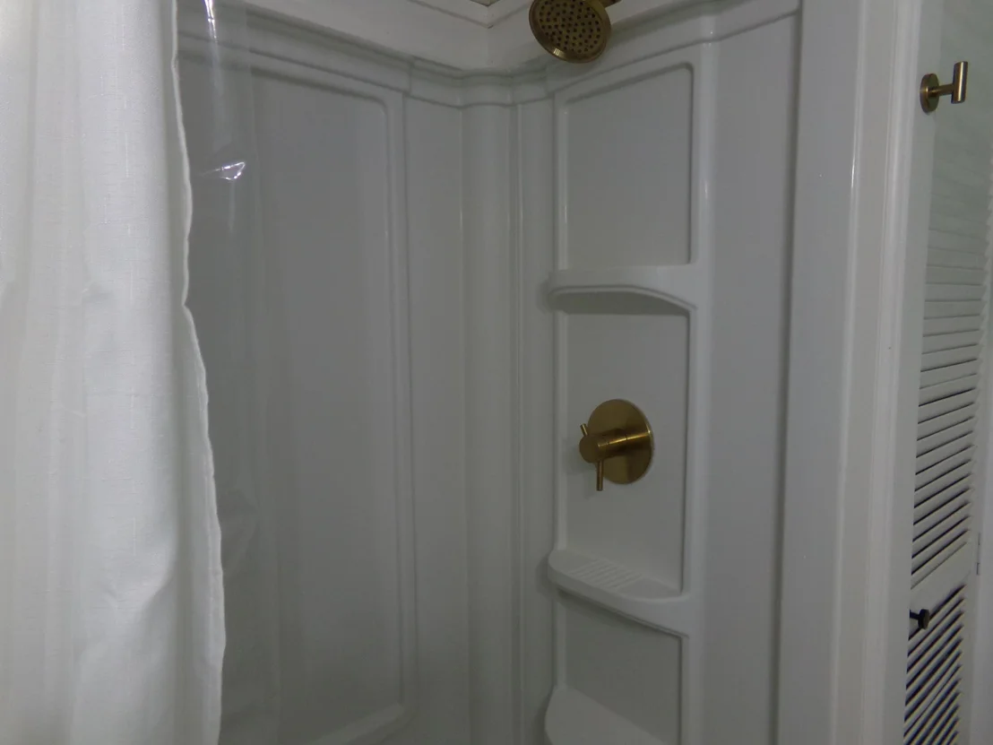 Photo of 59005 Captiva Bay