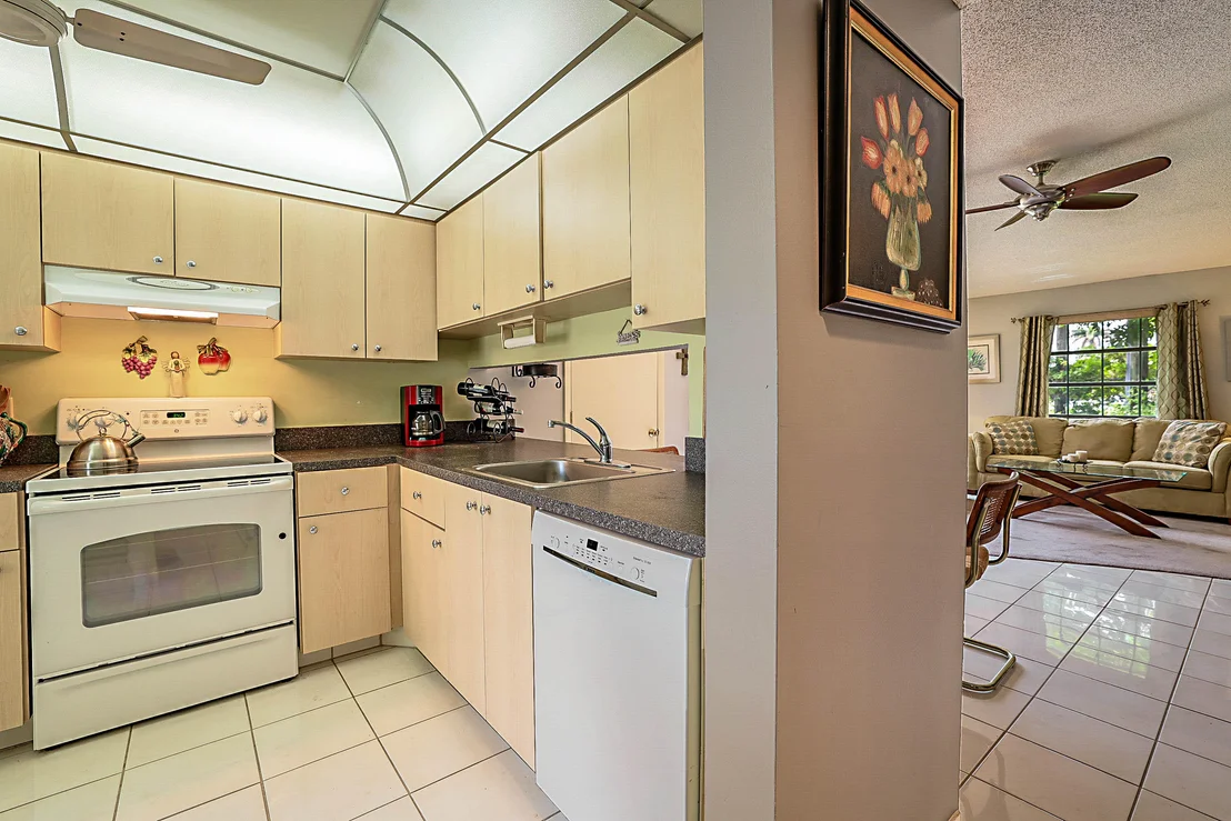 Photo of 5231 Copperleaf Circle