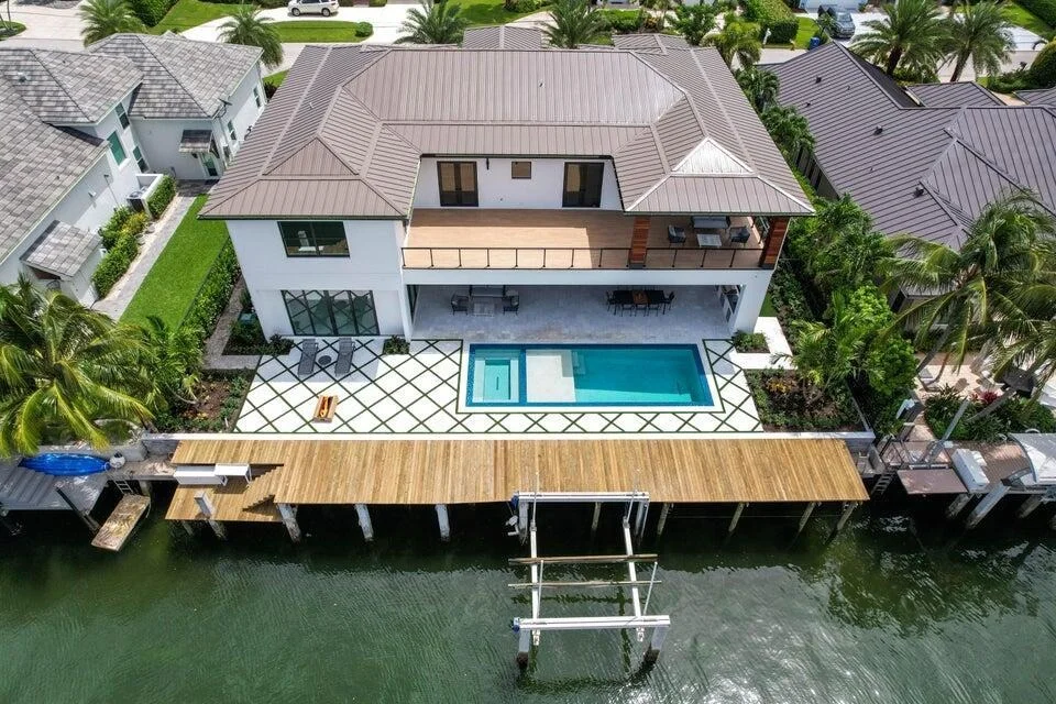 Photo of 1060 Fairview Lane