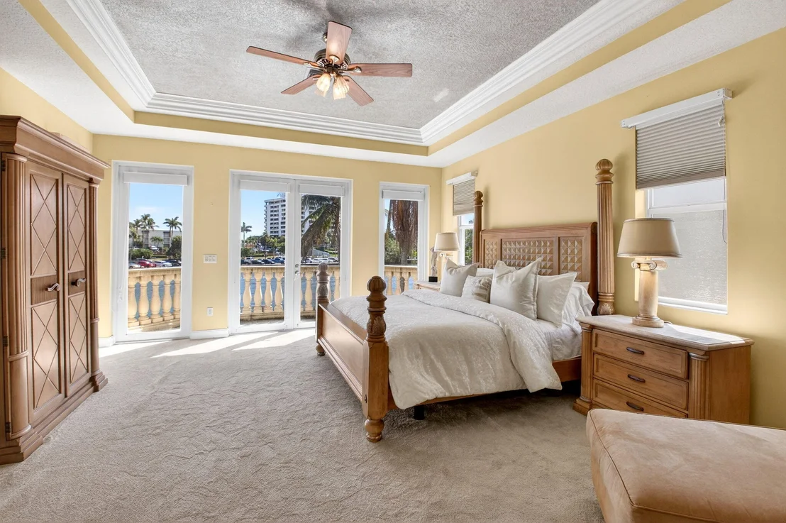 Photo of 3171 Jasmine Drive