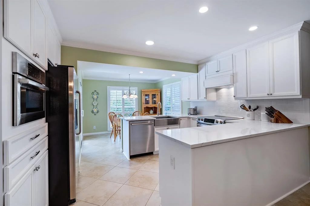 Photo of 49 Poplar Road