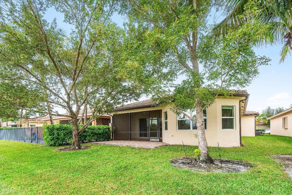 Photo of 8214 Cloud Peak Drive