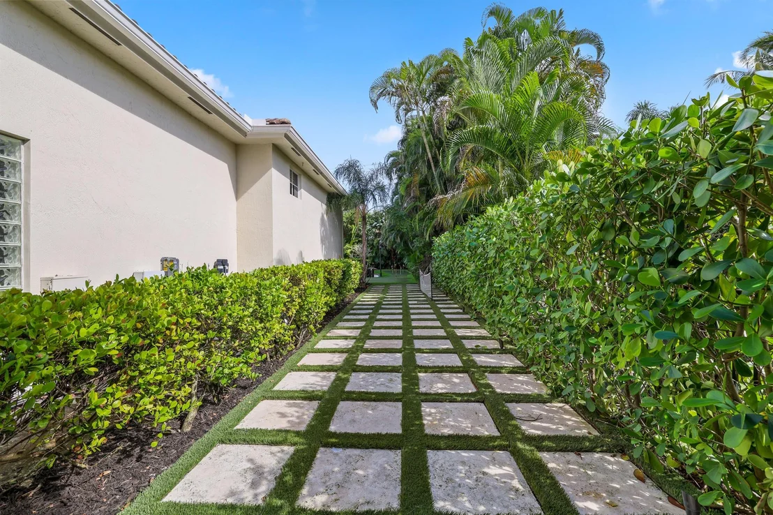 Photo of 562 Rookery Place