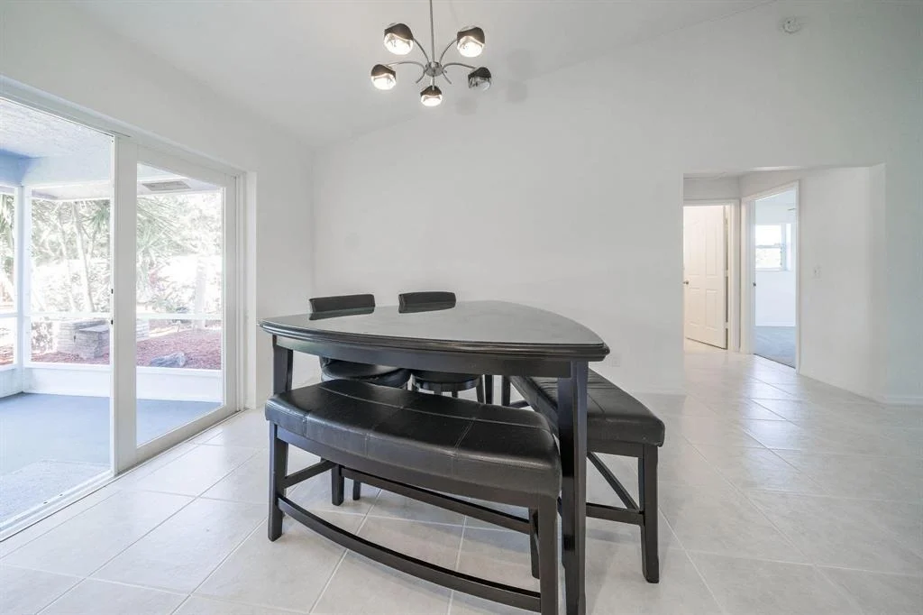 Photo of 204 Park Place