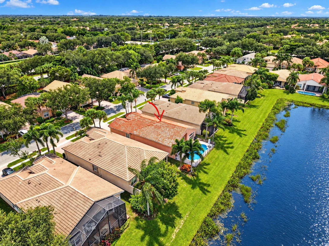 Photo of 7403 Twin Falls Drive