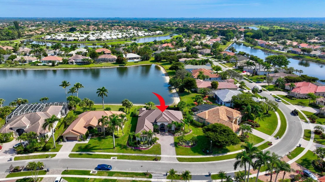 Photo of 8200 Muirhead Circle