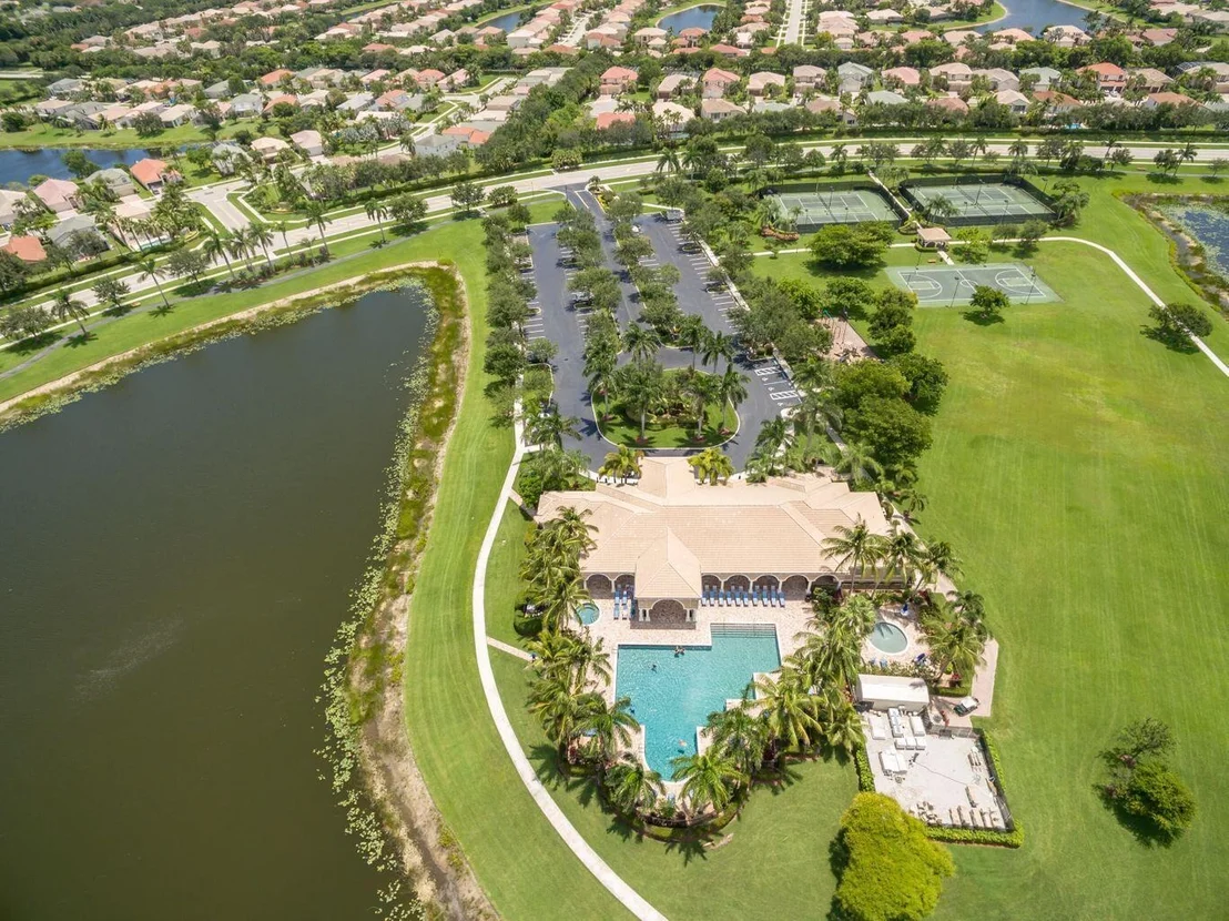 Photo of 11843 Osprey Pointe Circle