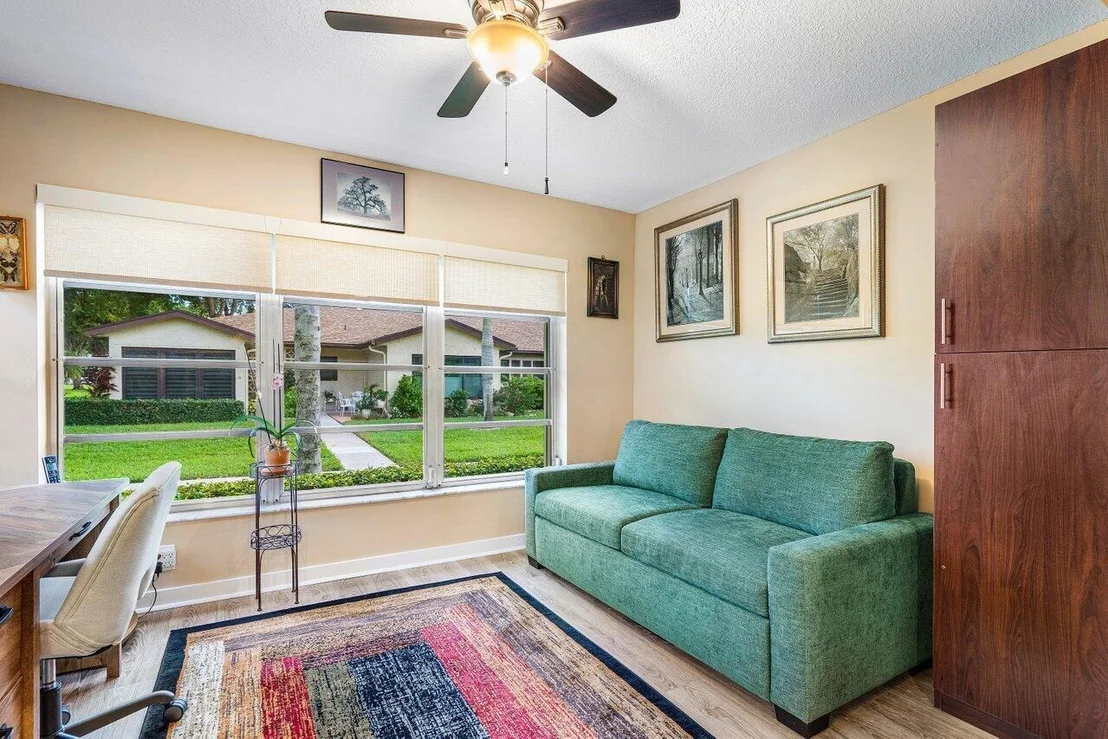 Photo of Unit B at 14070 Nesting Way