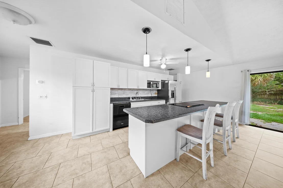 Photo of 5502 Hickory Drive