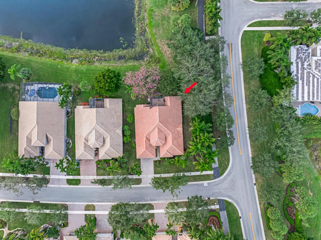 Photo of 7903 Ferndale Bend Drive