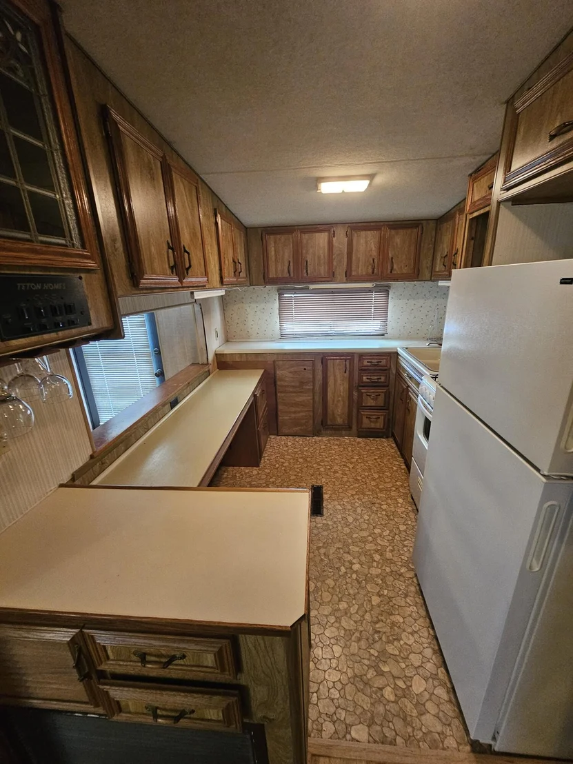 Photo of 5320 SE 64 Terrace