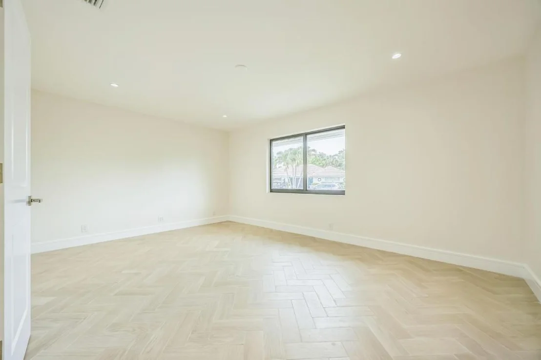 Photo of 7033 San Sebastian Circle