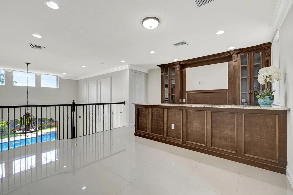 Photo of 9147 Pineville Drive