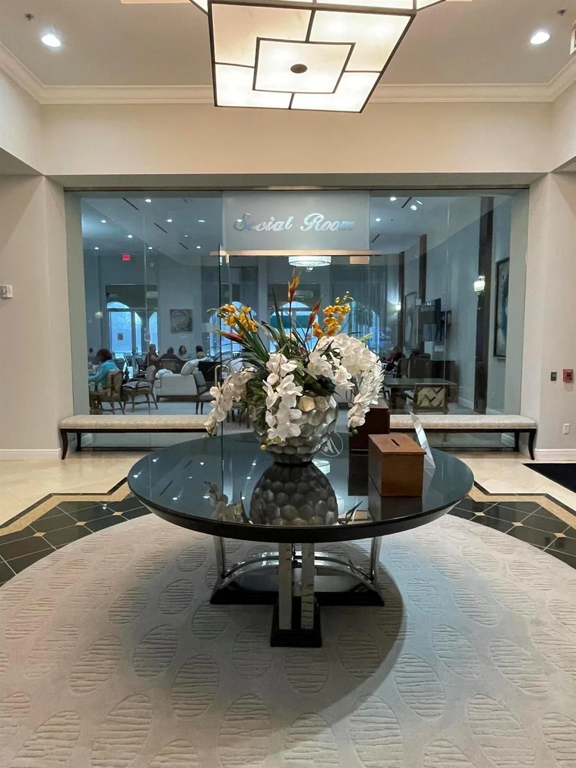 Photo of 7156 Demedici Circle