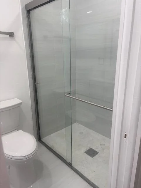 Photo of Unit D at 1022 Circle Drive
