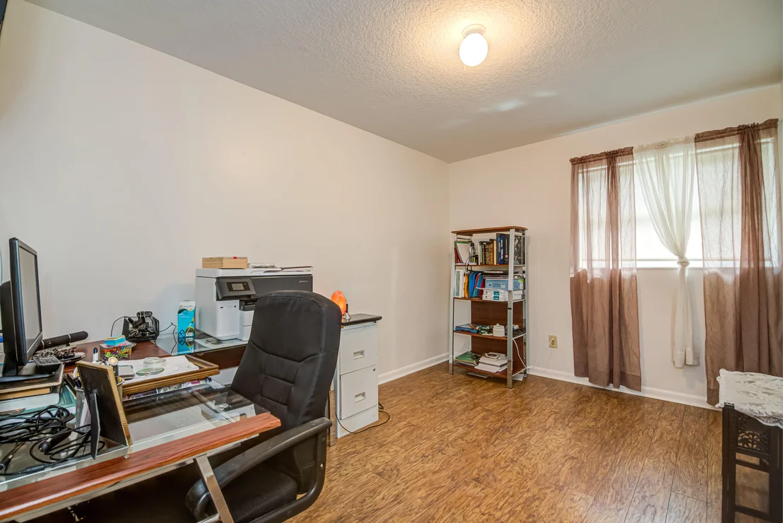 Photo of 4017 Colle Drive