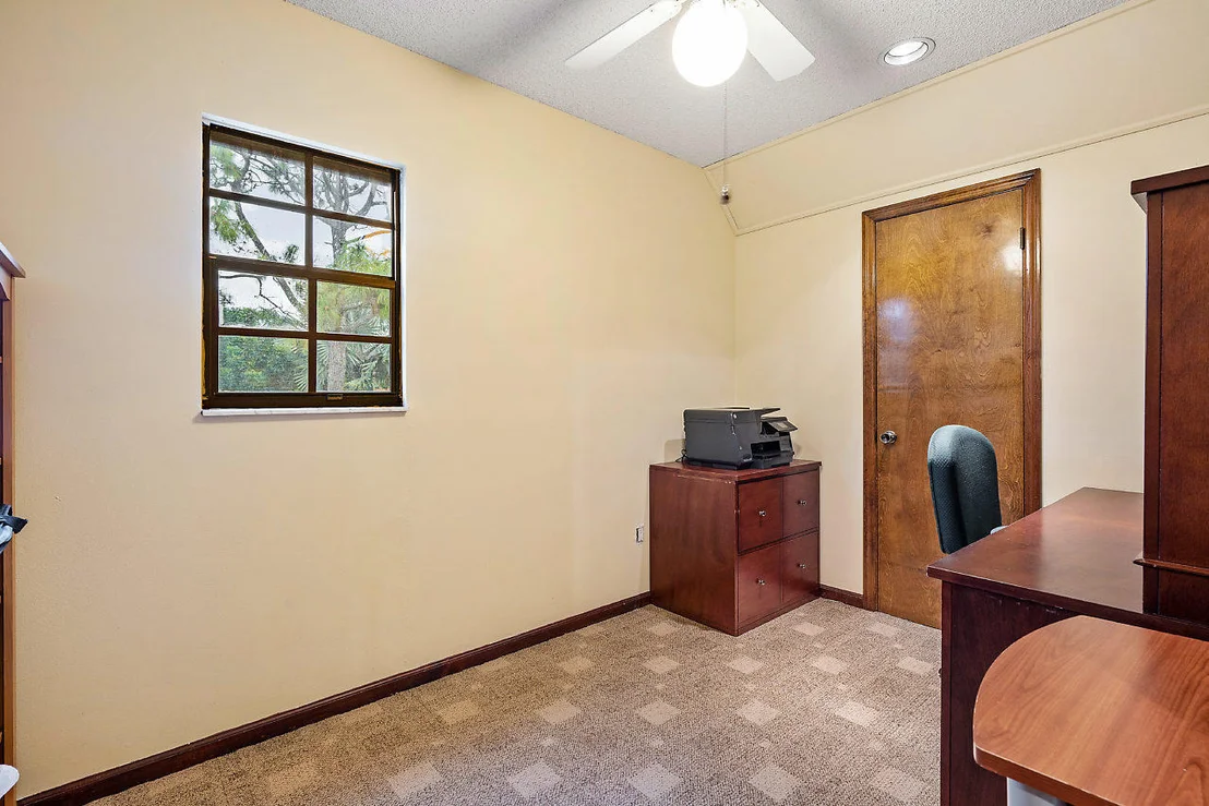 Photo of 3554 Cypress Edge Drive