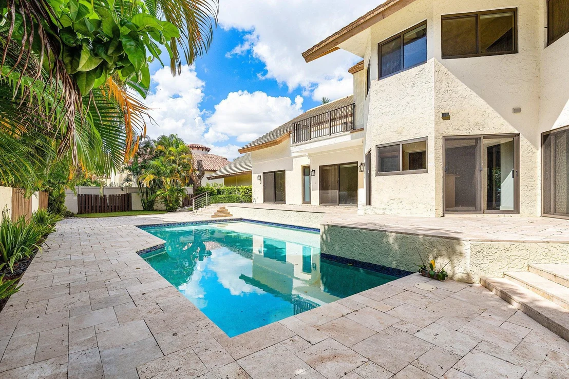 Photo of 4140 Sanctuary Lane