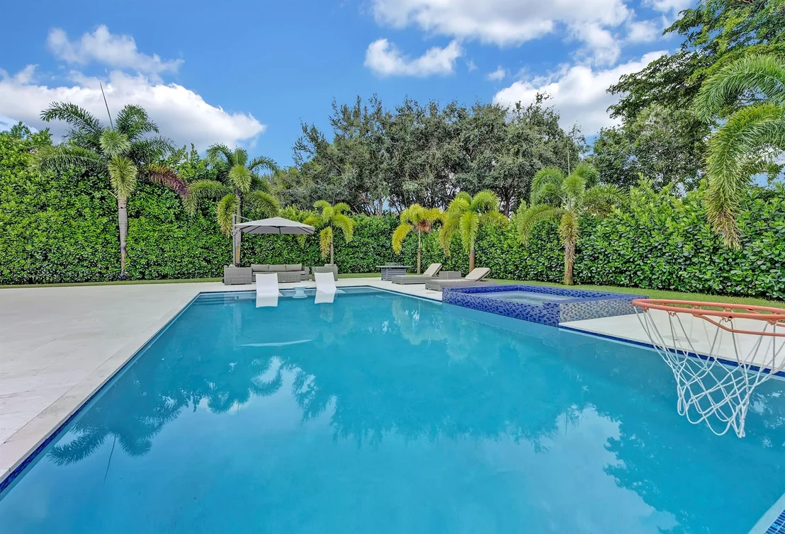 Photo of 11105 Sunset Ridge Circle
