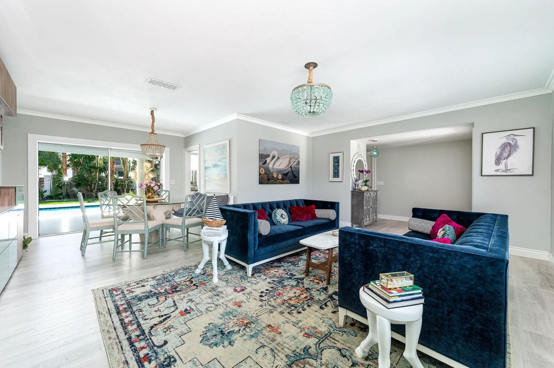 Photo of 810 Valencia Drive