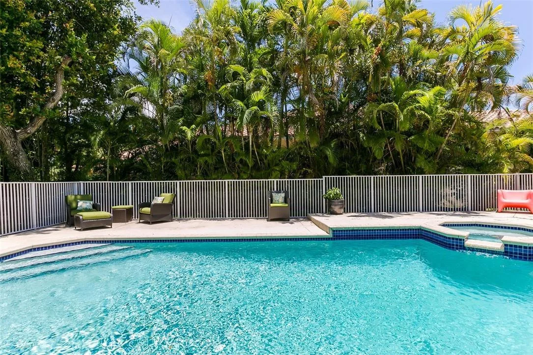 Photo of 502 Misty Oaks Drive