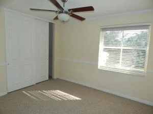 Photo of 7538 Oak Grove Circle