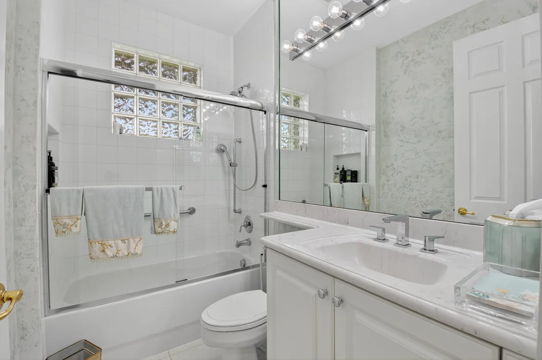 Photo of 7236 Maple Ridge Trail