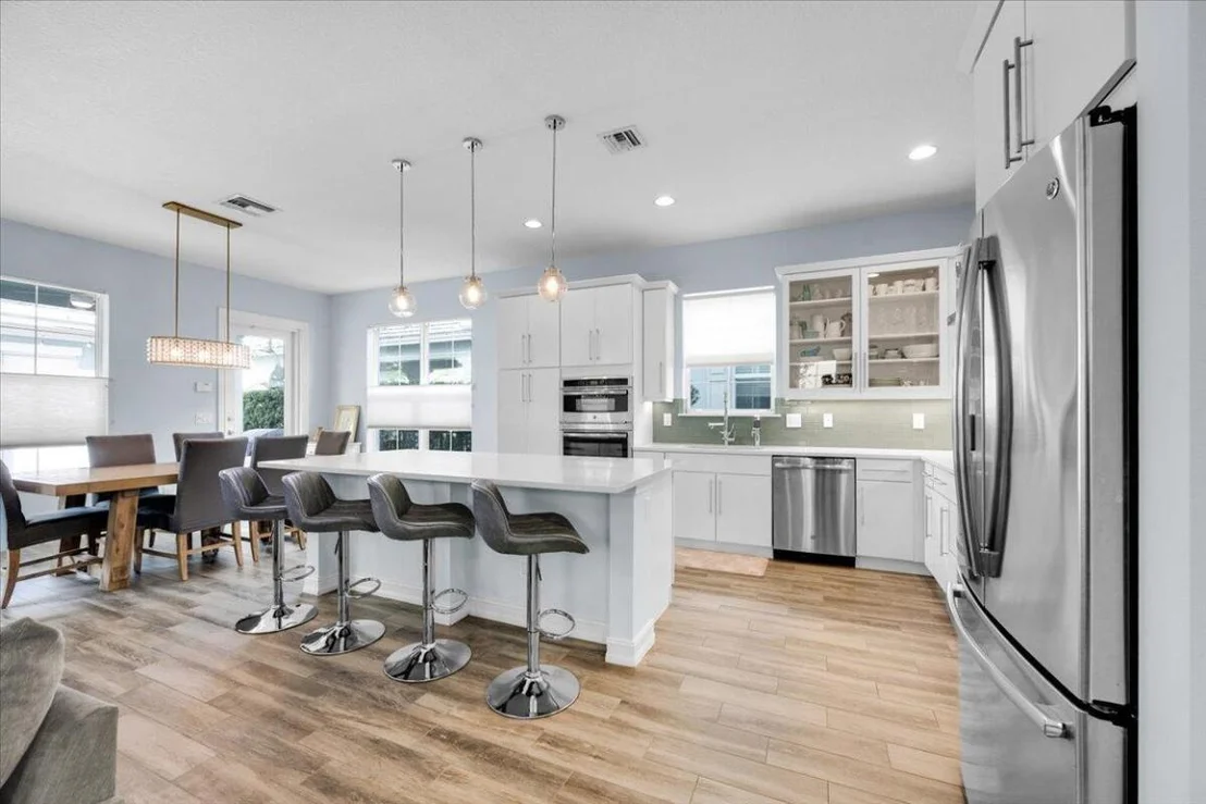 Photo of 120 W Bay Cedar Circle