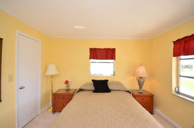 Photo of 2103 Alfred Drive