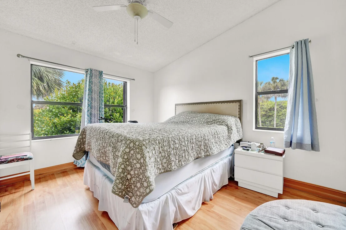 Photo of Unit 821 at 7867 Willow Spring Drive