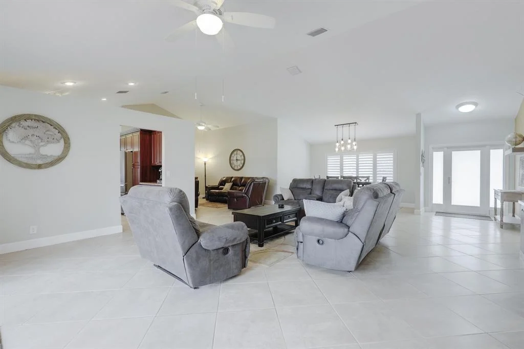 Photo of 5999 Sunberry Circle