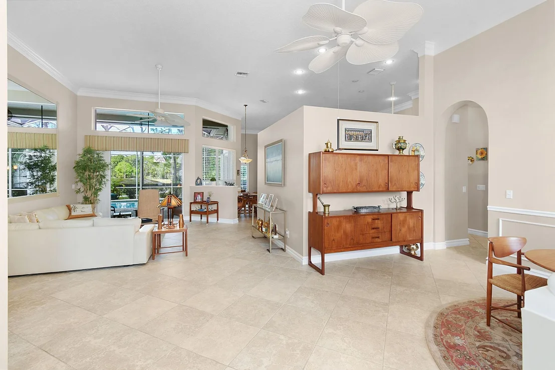 Photo of 3471 SE Fairway Oaks Trail