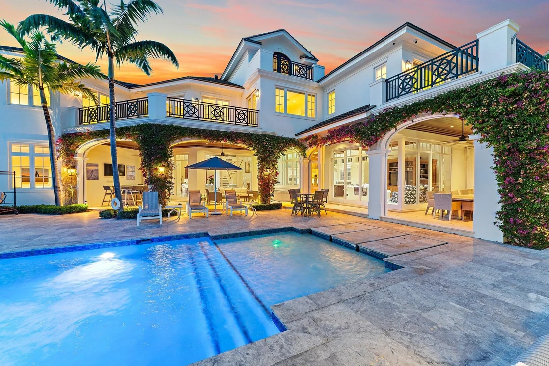 Photo of 103 Quayside Drive