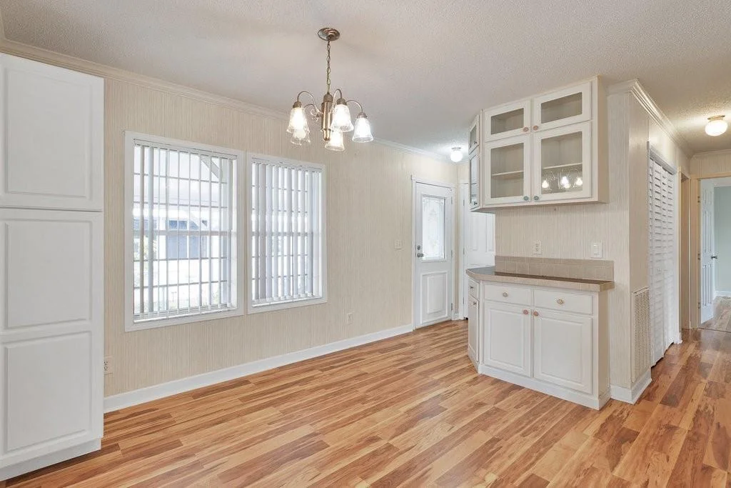 Photo of 620 Puffin Drive