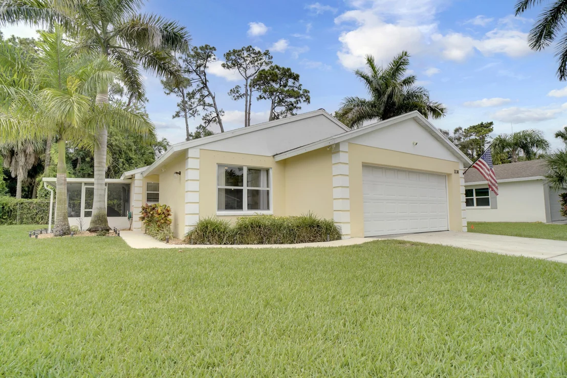 Photo of 1238 Pine Sage Circle