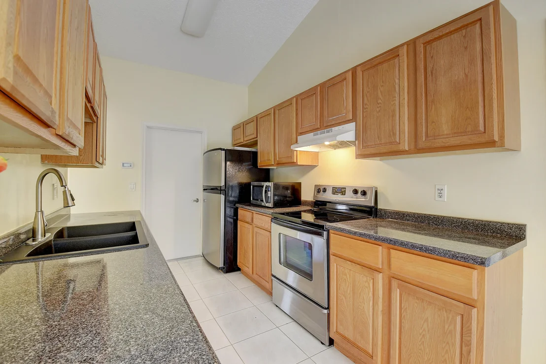 Photo of 742 W Ocean Drive