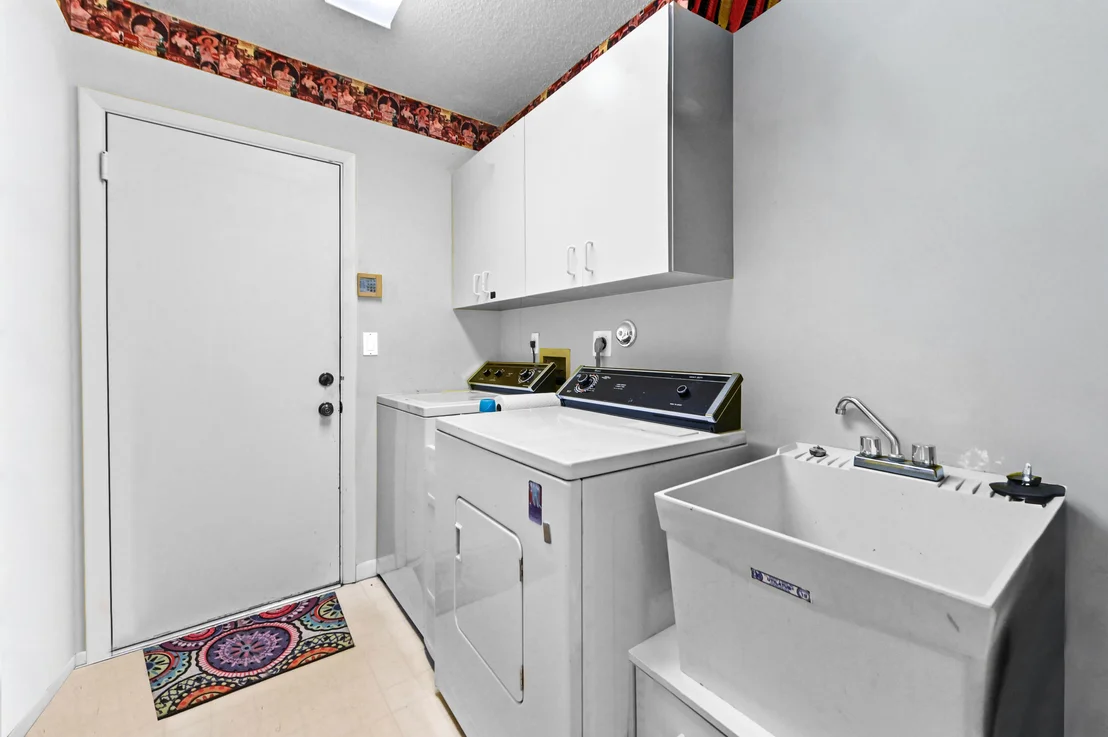 Photo of 7461 Anadale Circle
