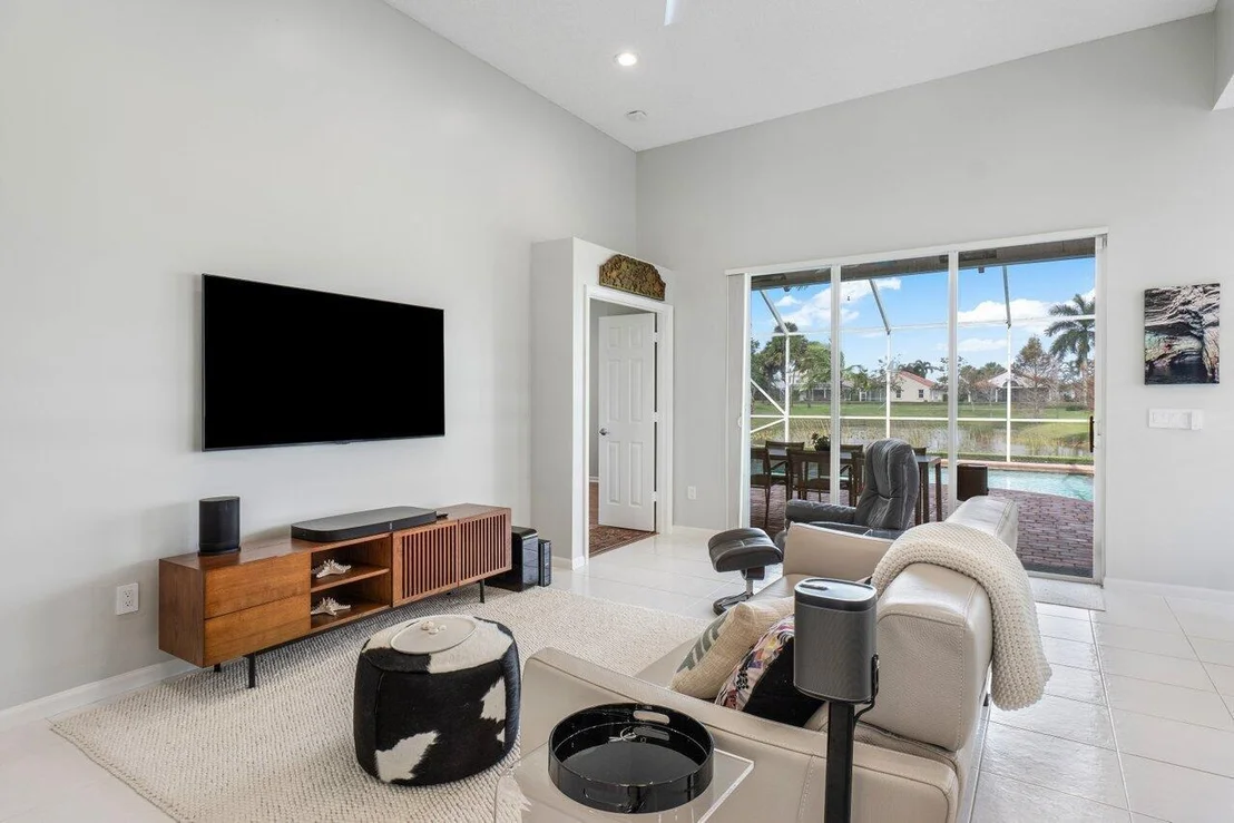 Photo of 7743 Doubleton Drive